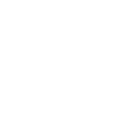 Instagram reels challenge